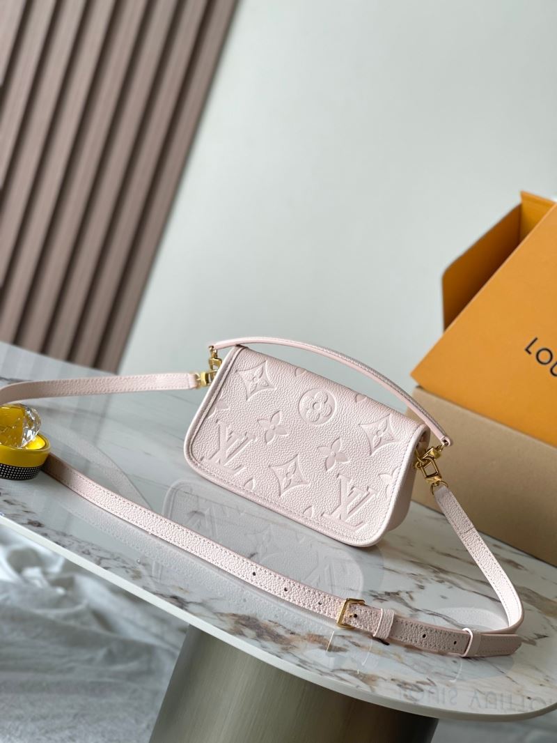 Louis Vuitton Satchel Bags